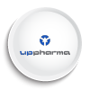 UpPharma