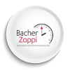 Bacher Zoppi