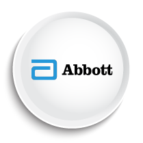 Abbott
