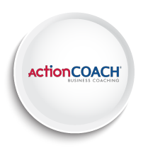 Action Coach