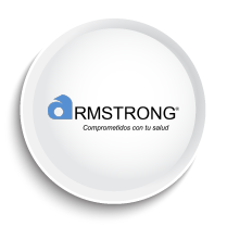 Armstrong