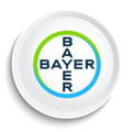 Bayer