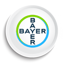 Bayer