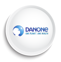 Danone
