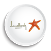 Lundbeck