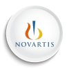 Novartis