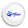 Pfizer