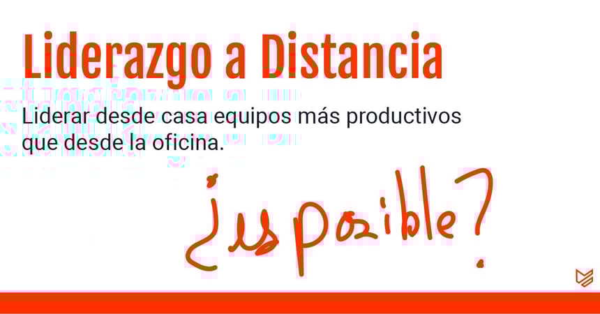 Post Linkedin_Mesa de trabajo 1 copia 2