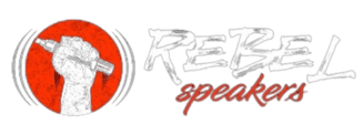 Rebel Speakers-1
