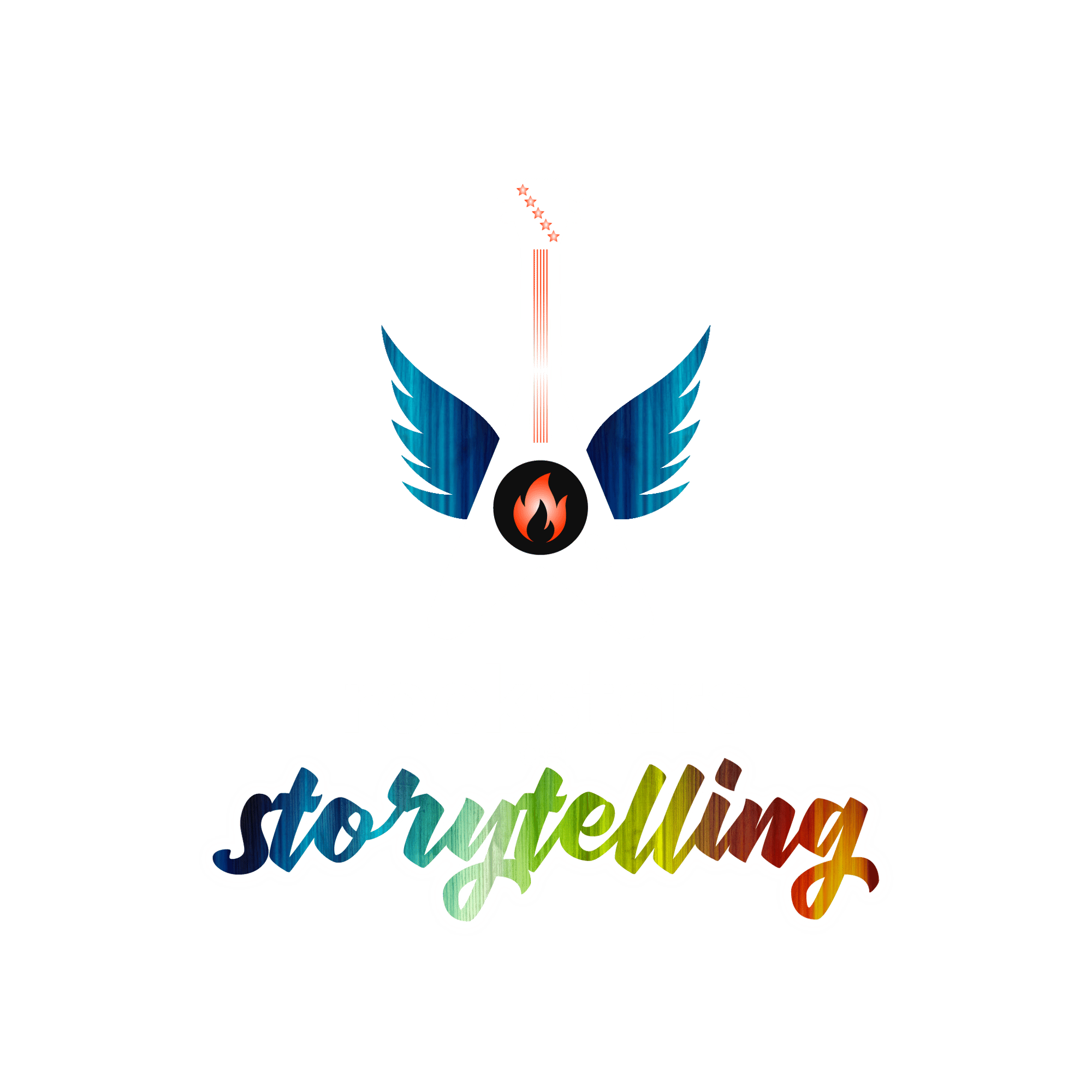Rockstars del Storytelling Logo-02