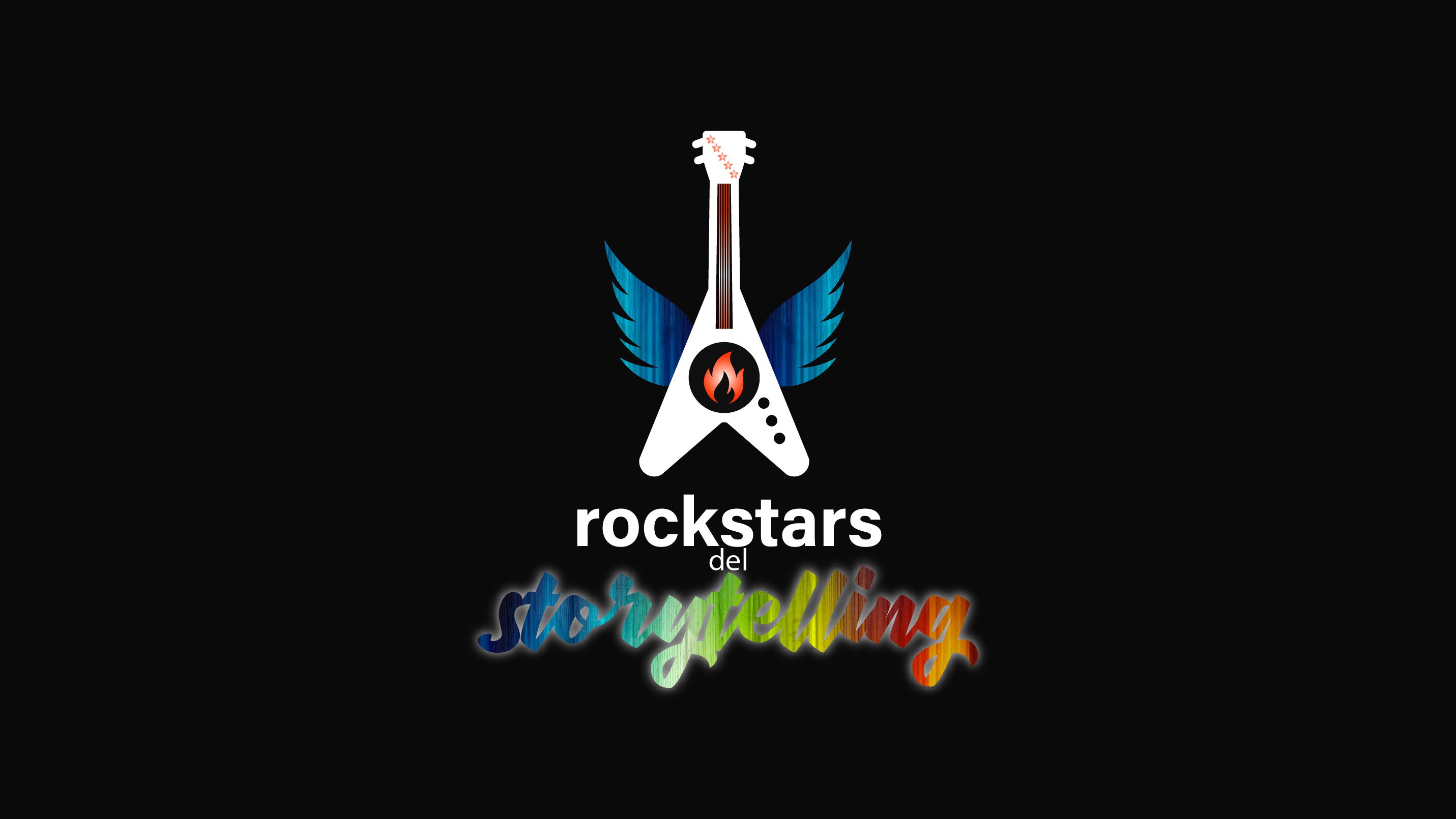 Rockstars del Storytelling-1