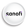Sanofi
