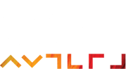 Six Rebels: Inspiring the Antifragile Enterprise