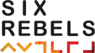 Six Rebels