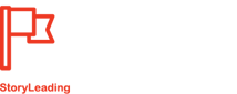 StoryLeading-1 StoryLeading-1