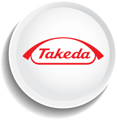 Takeda