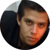Yair Sanchez 