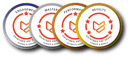certificatesImg