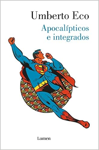 Apocalipticos e Integrados