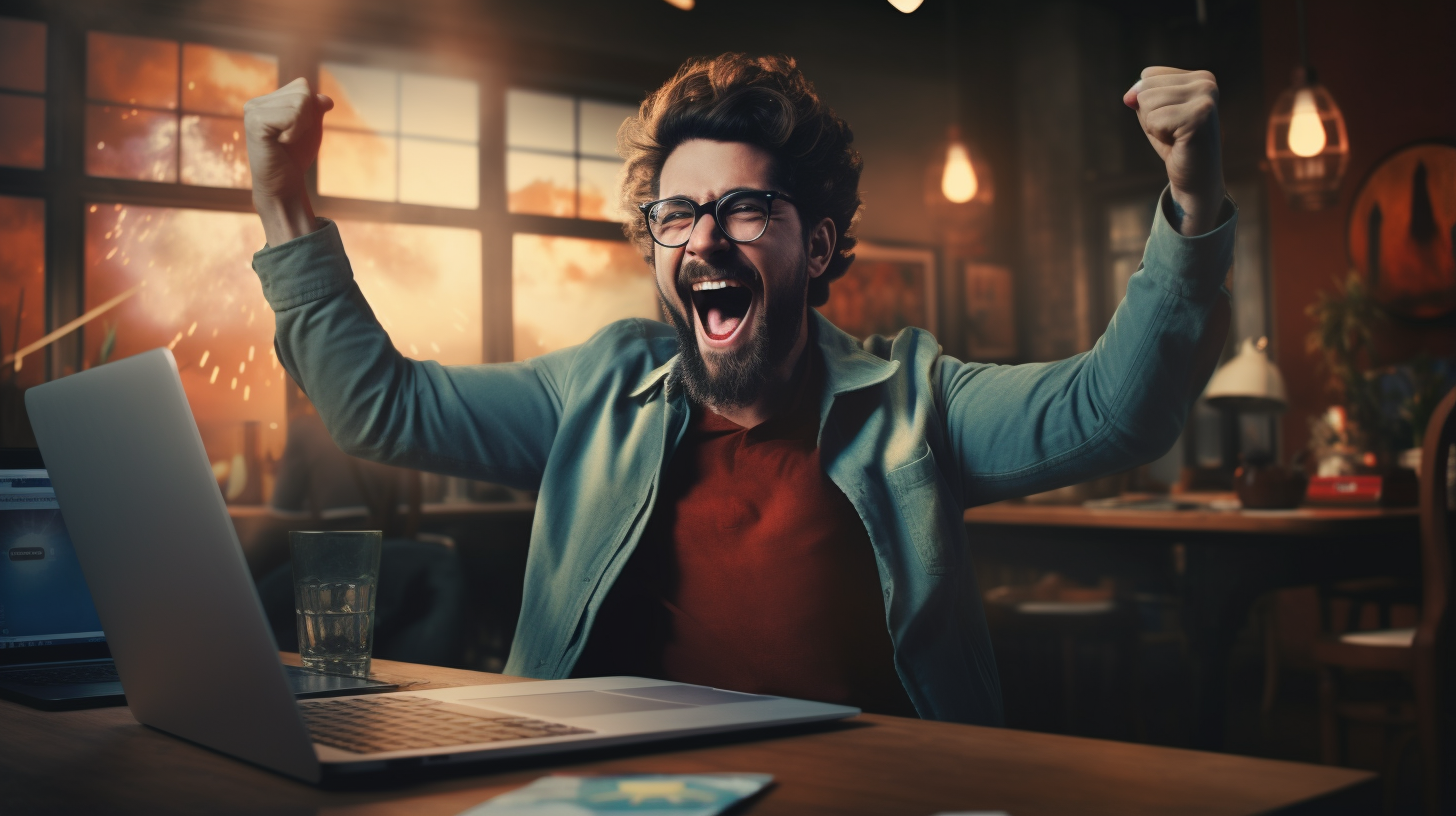 Cómo Desplegar una Estrategia Comercial de ROI Positivo sin Pautas Pagadas