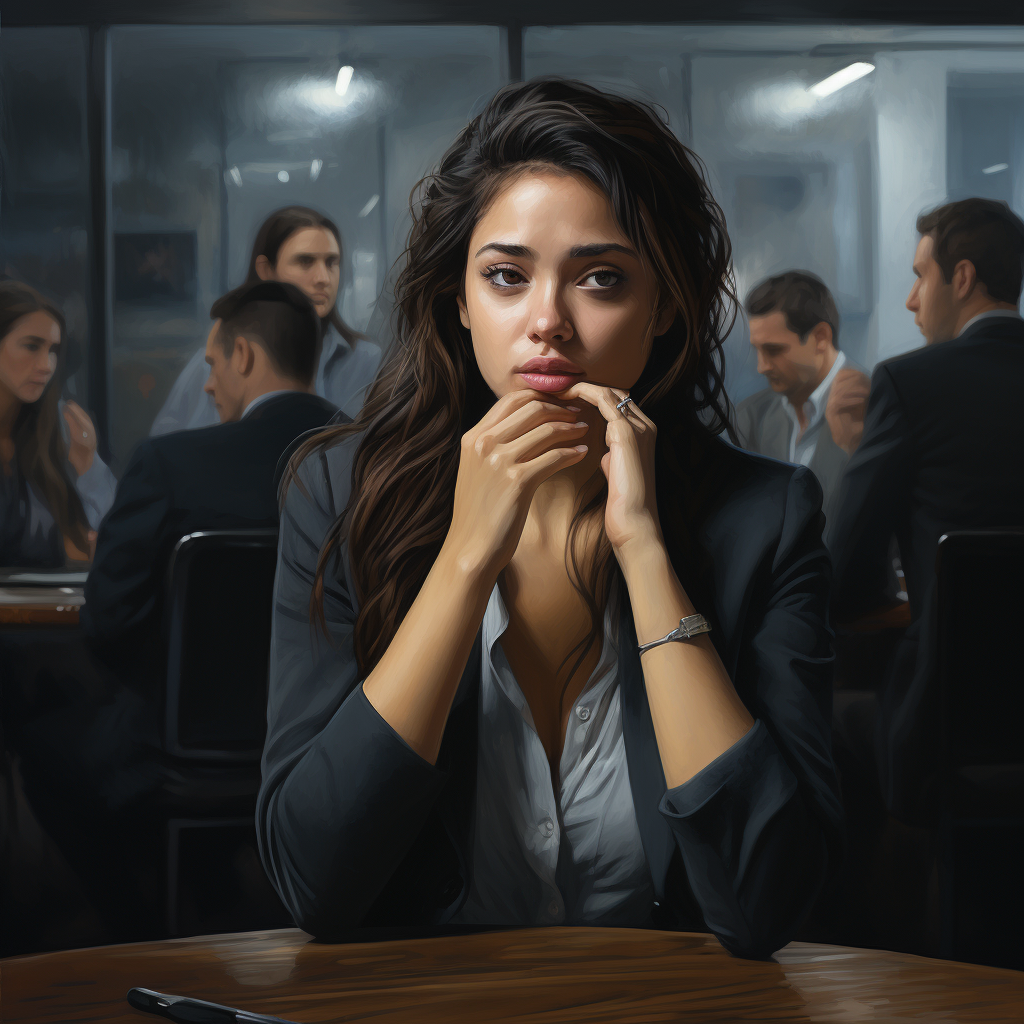 Cómo Superar el Síndrome del Impostor