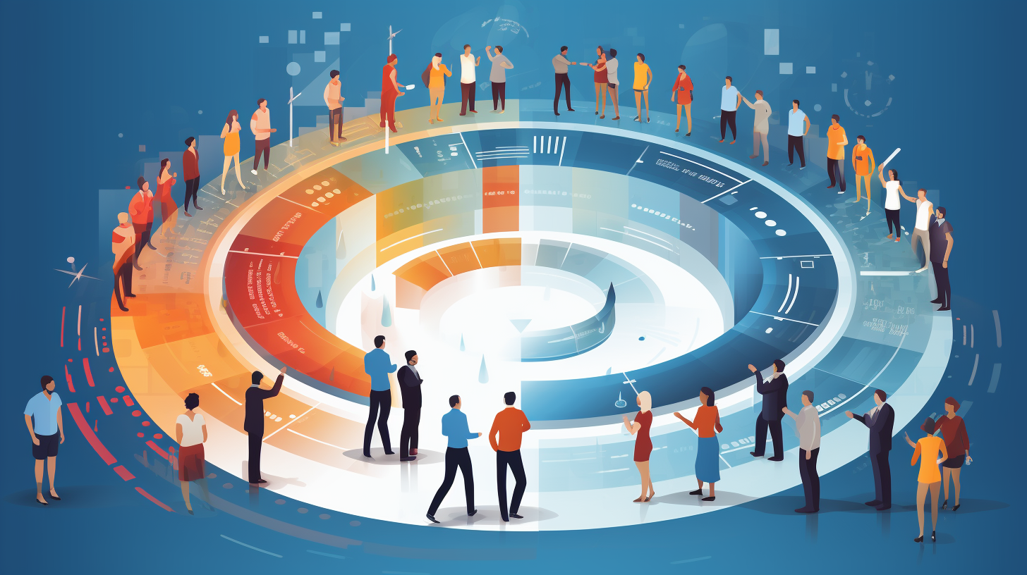 Consultoría en Transformación Digital y Agilidad, Te enseñamos Consultoría en Transformación Digital y Agilidad, Te enseñamos