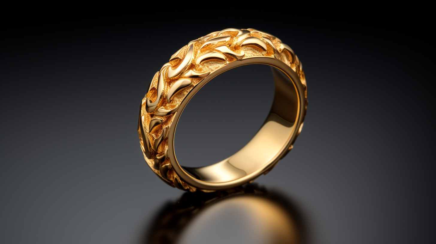 El Anillo de Platón El Anillo de Platón