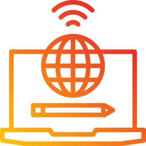 Formato Online Formato Online