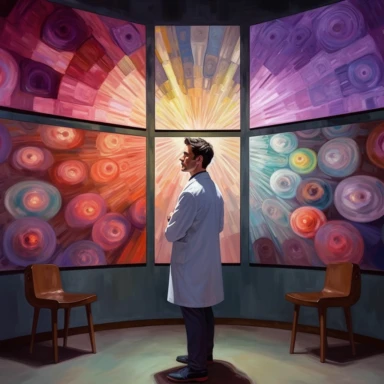 Herramientas de Coaching para Asesores Médicos