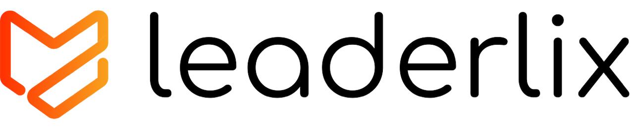 Leaderlix Logo