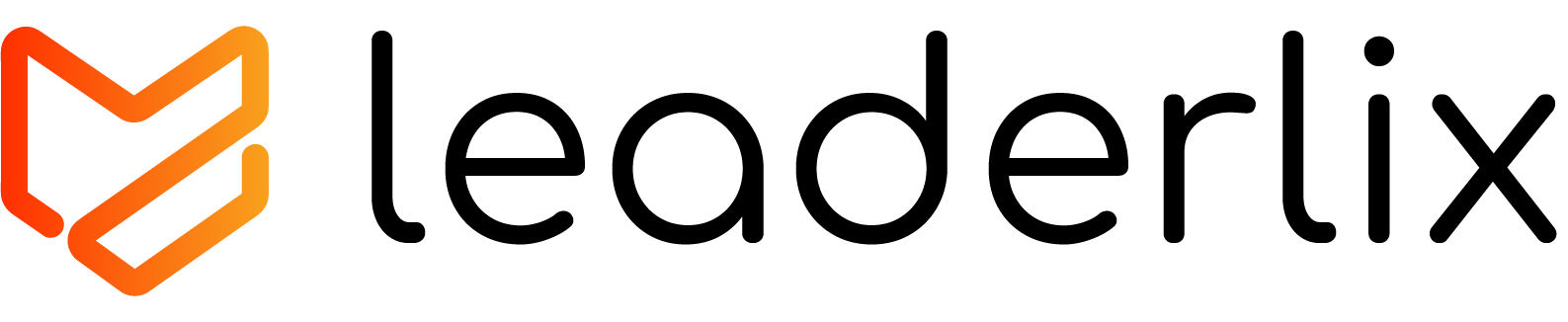 Leaderlix Logo