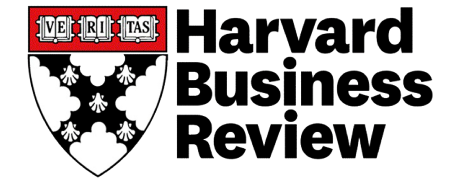 Logo-HBR-459x183 Logo-HBR-459x183