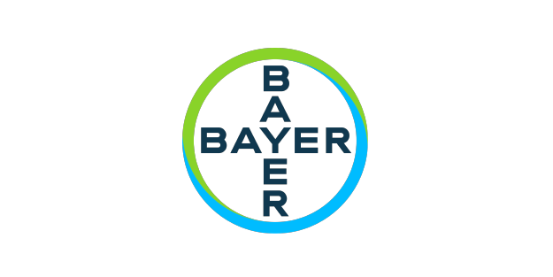 Logo Colaboración