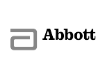Logos pharma_Abbot-1