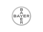 Logos pharma_Bayer