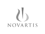 Logos pharma_Novartis