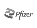 Logos pharma_Pfizer