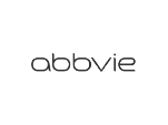 Logotipos de Clientes_AbbVie-1