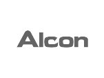 Logotipos de Clientes_Alcon