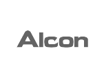 Logotipos de Clientes_Alcon