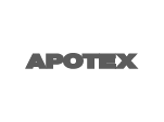 Logotipos de Clientes_Apotex