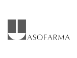 Logotipos de Clientes_Asofarma