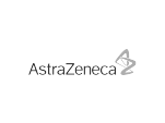 Logotipos de Clientes_Astra Zéneca