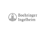 Logotipos de Clientes_Boehringer Ingelheim