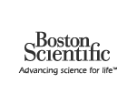 Logotipos de Clientes_Boston Scientific