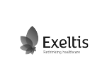 Logotipos de Clientes_Exeltis