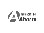 Logotipos de Clientes_Farmacias del Ahorro