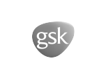 Logotipos de Clientes_GSK
