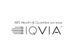Logotipos de Clientes_IQVIA