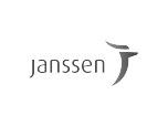 Logotipos de Clientes_Janssen